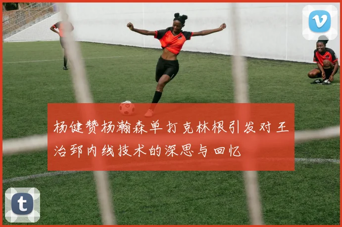 杨健赞杨瀚森单打克林根引发对王治郅内线技术的深思与回忆