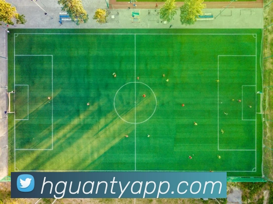 皇冠体育官网品牌故事